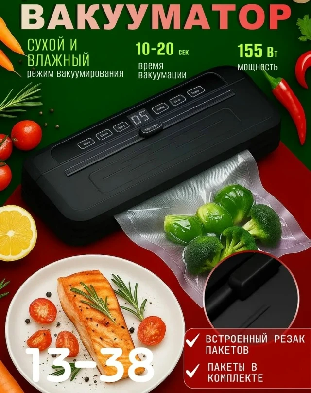 Spa ProBrush